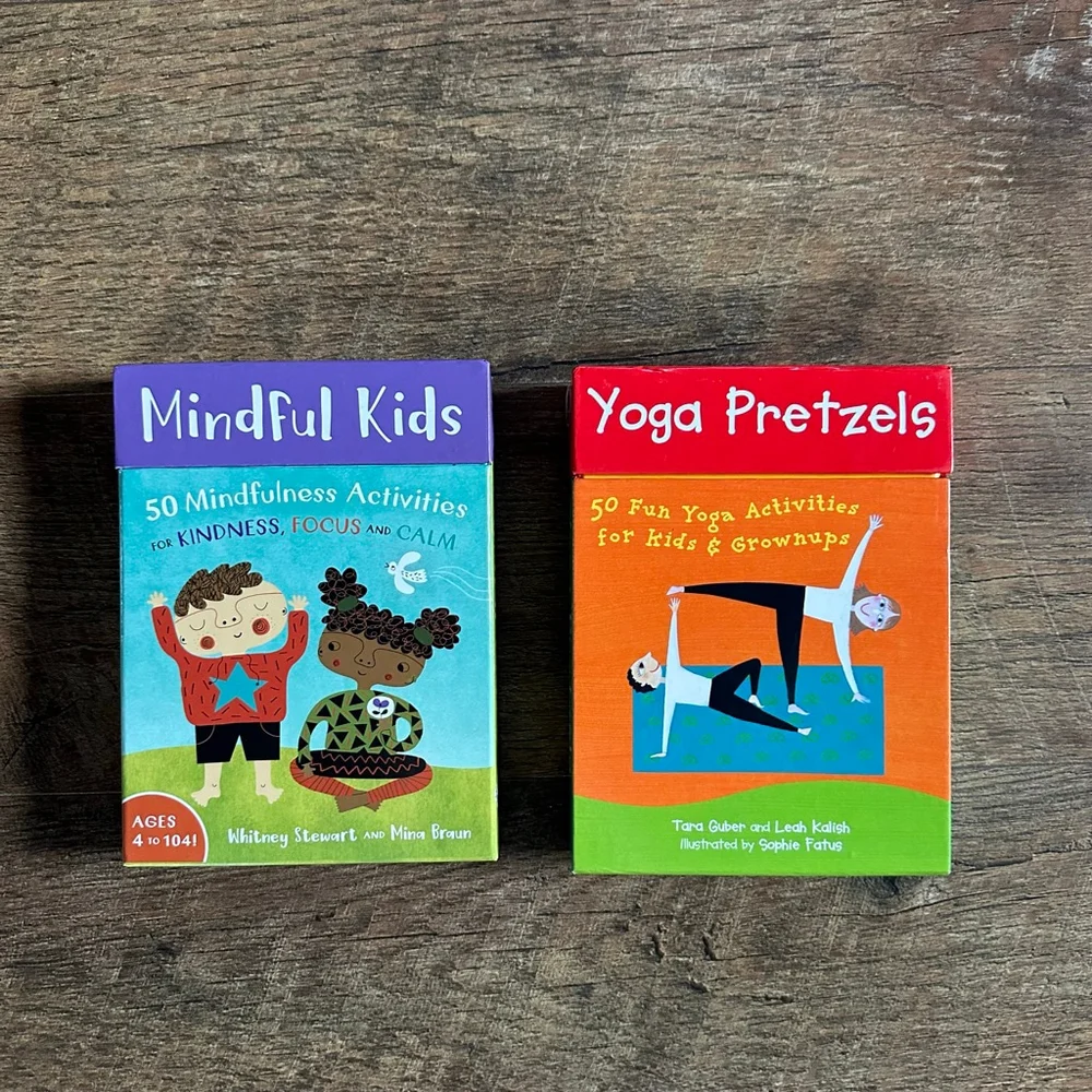 Barefoot Books this listing